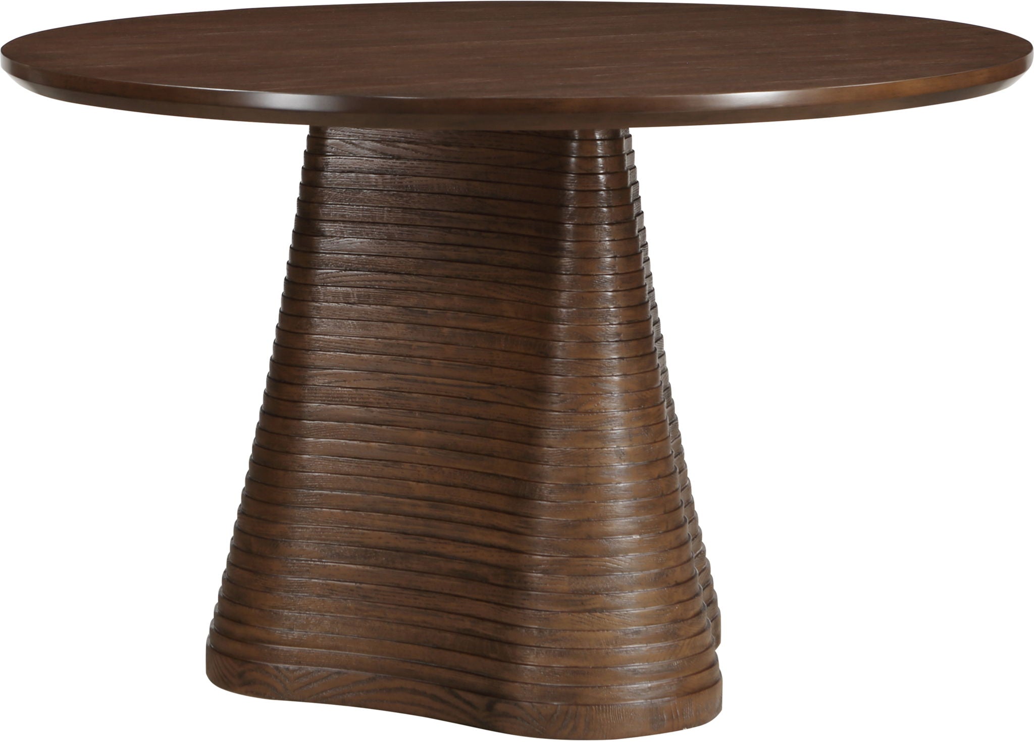 Bernada - Dining Table - Urban Living Furniture (Los Angeles, CA)
