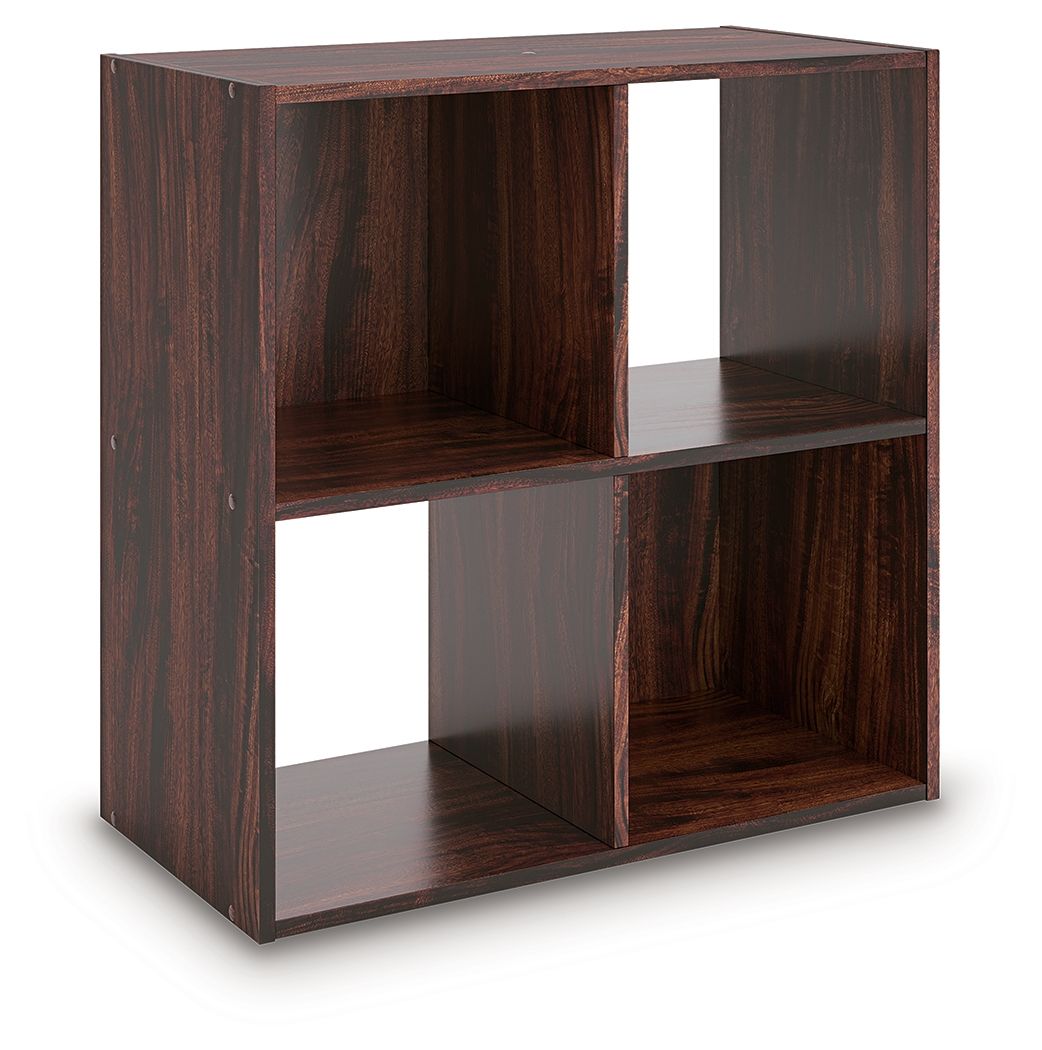Glosmount - Cube Organizer - Urban Living Furniture (Los Angeles, CA)