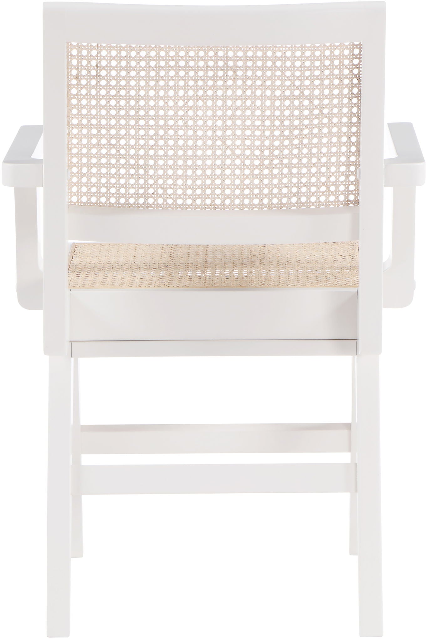 Preston - Dining Arm Chair Set - Urban Living Furniture (Los Angeles, CA)