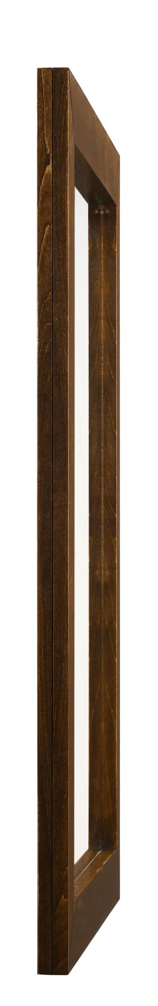 Reed - Mirror - Antique Coffee - Urban Living Furniture (Los Angeles, CA)