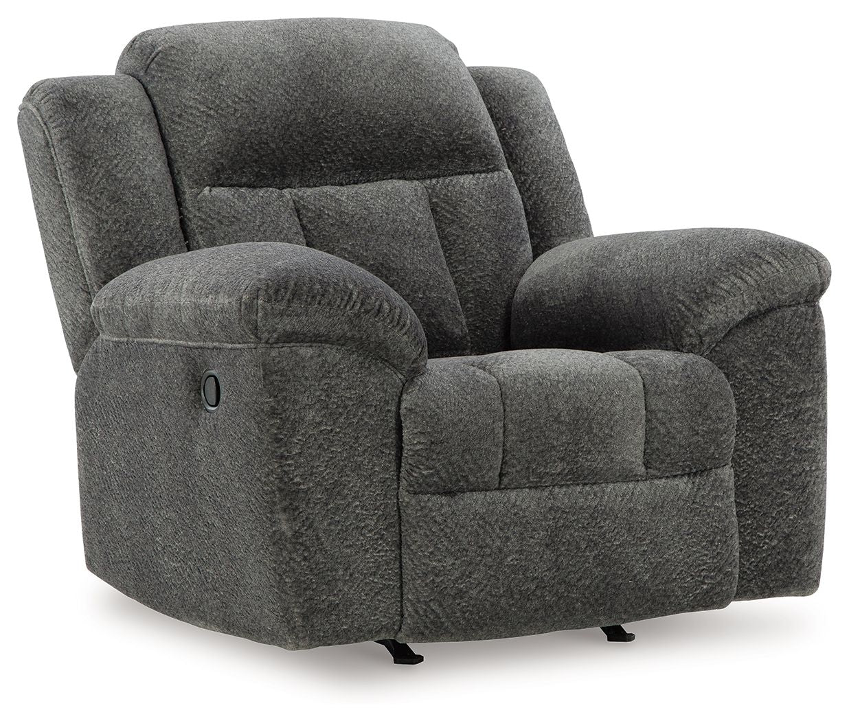 Frohn - Rocker Recliner - Urban Living Furniture (Los Angeles, CA)