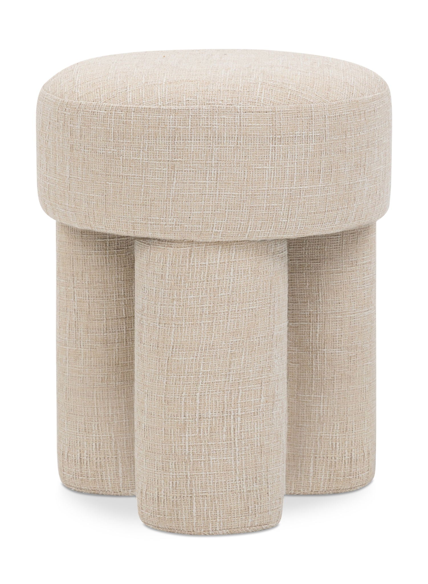 Larson - Ottoman / Stool - Urban Living Furniture (Los Angeles, CA)