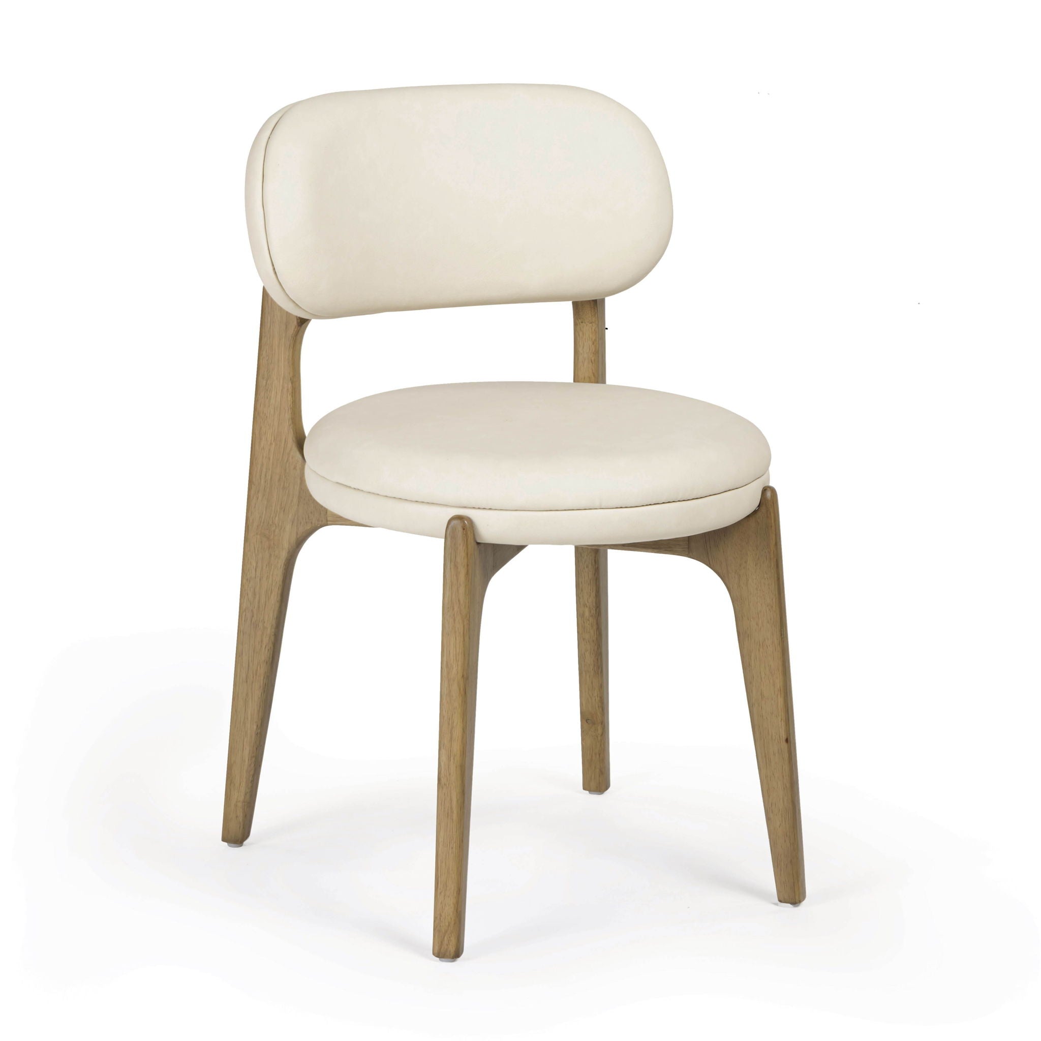 Carnation - Dining Chair - Urban Living Furniture (Los Angeles, CA)