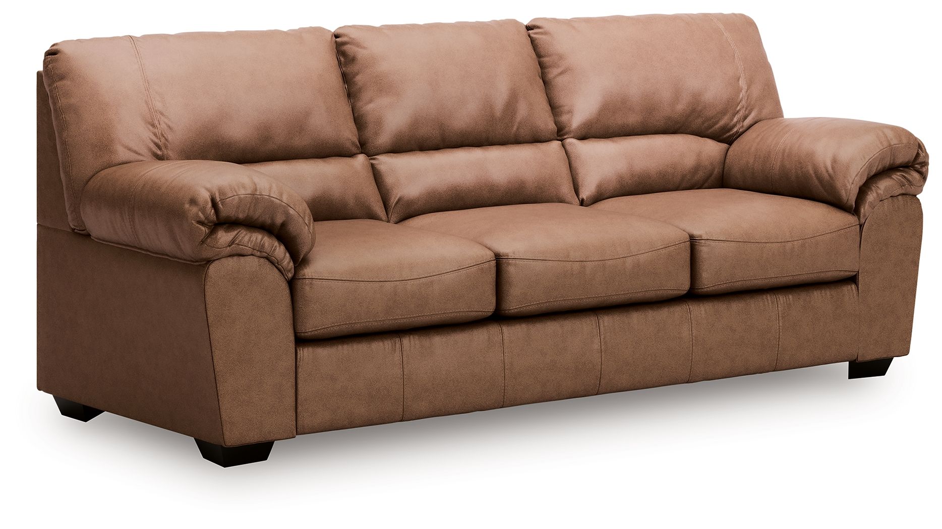 WillowBend - Sofa - Urban Living Furniture (Los Angeles, CA)