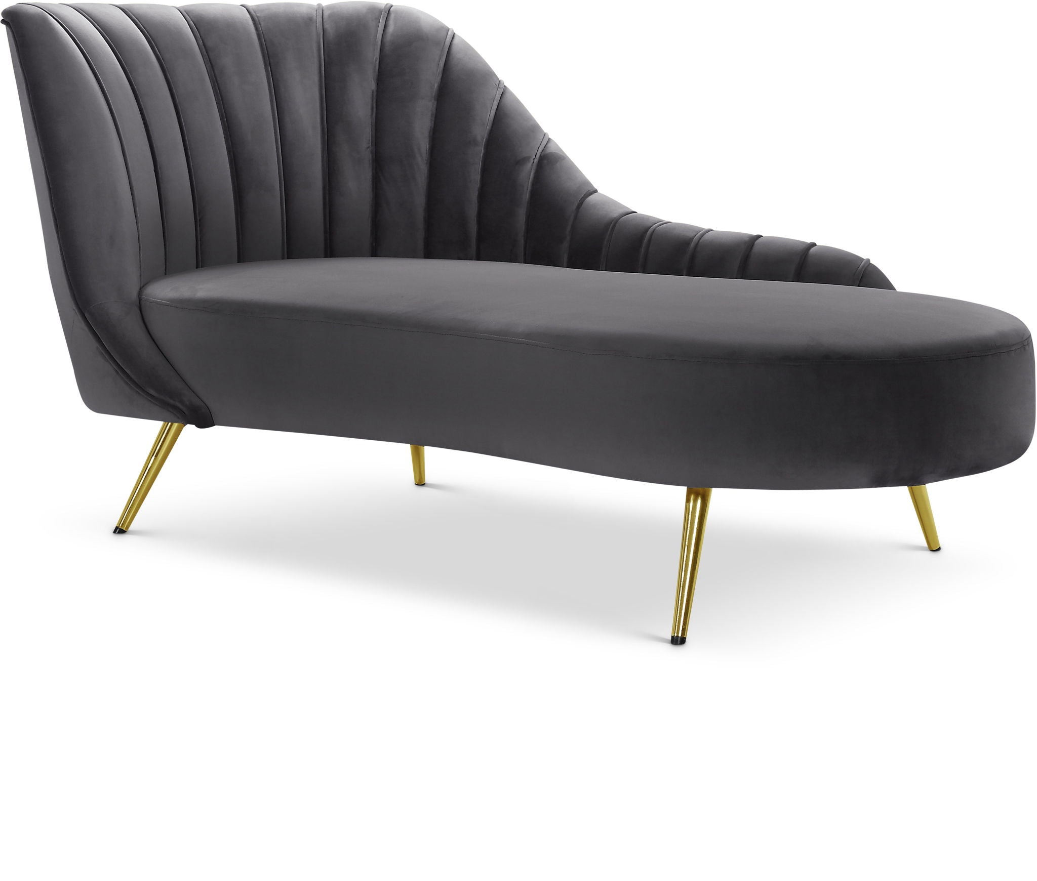Margo - Chaise - Urban Living Furniture (Los Angeles, CA)