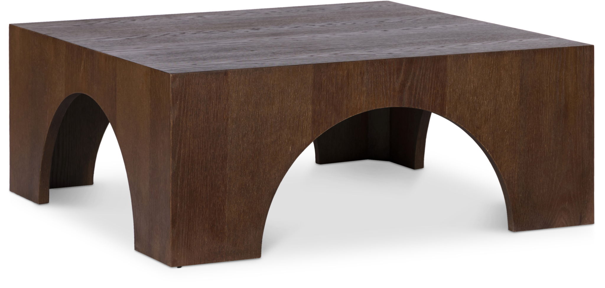 Arch - Coffee Table - Urban Living Furniture (Los Angeles, CA)