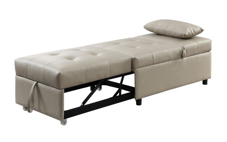 Hidalgo - Sofa Bed - Urban Living Furniture (Los Angeles, CA)