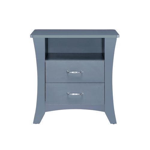 Colt - Accent Table - Urban Living Furniture (Los Angeles, CA)