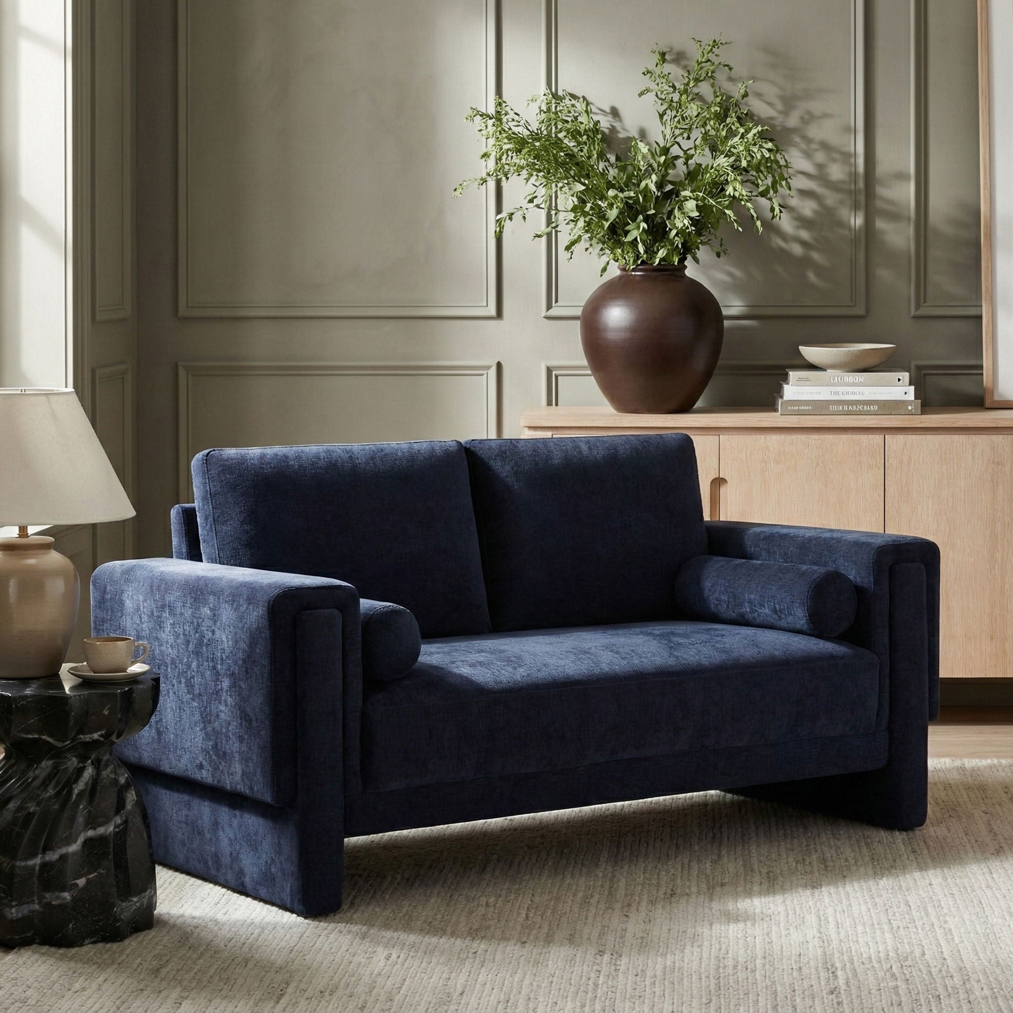 Madeline - Loveseat - Urban Living Furniture (Los Angeles, CA)