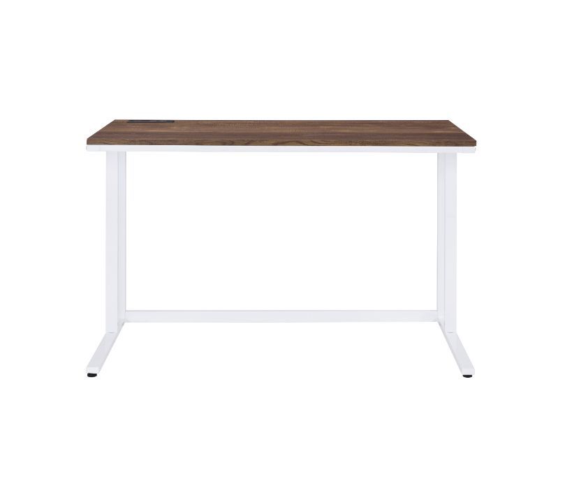 Tyrese - Writing Desk - Urban Living Furniture (Los Angeles, CA)