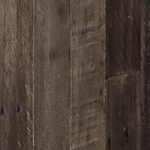 Derekson - Panel Bed - Urban Living Furniture (Los Angeles, CA)