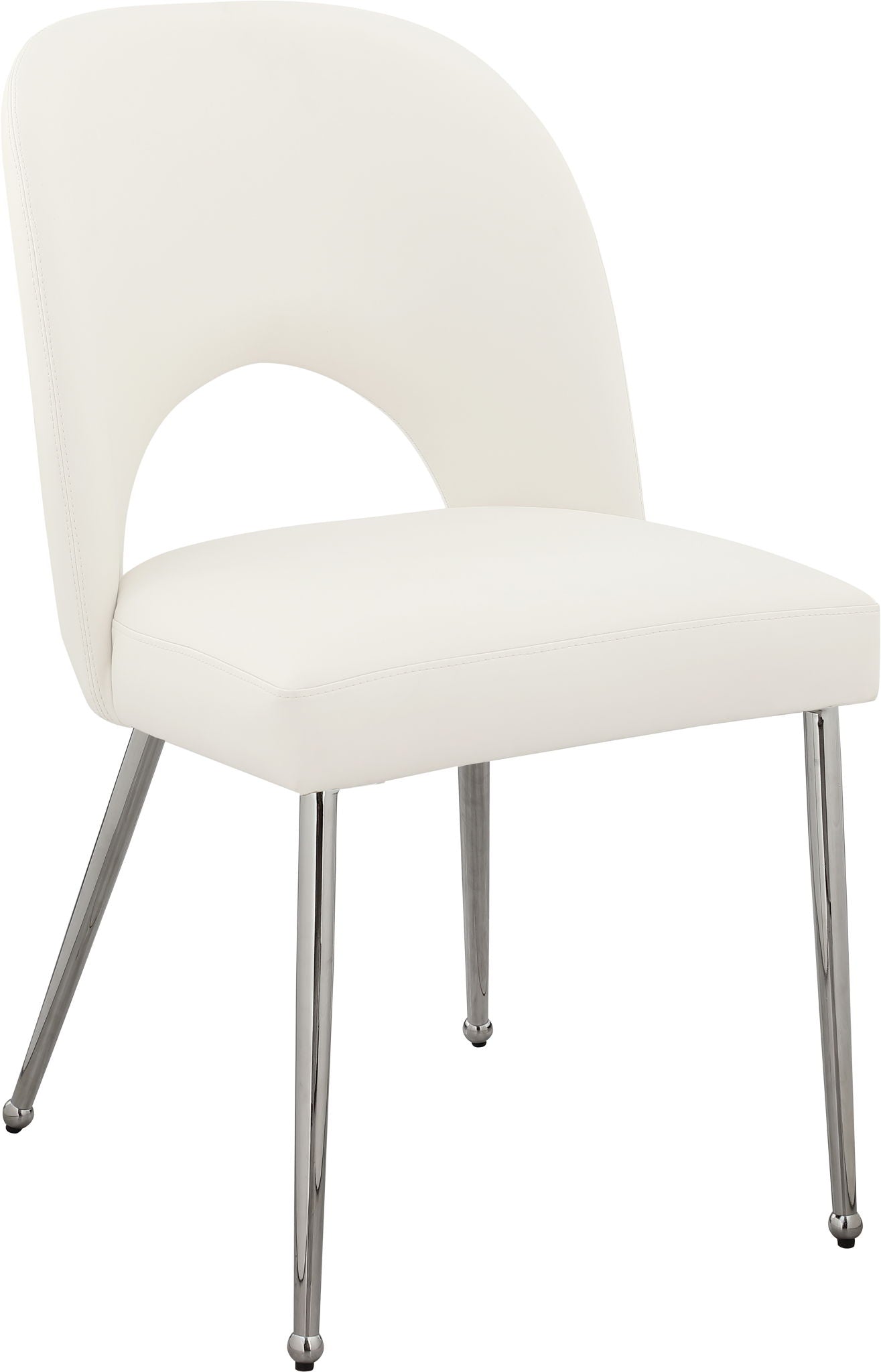 Logan - Dining Chair Set - Urban Living Furniture (Los Angeles, CA)