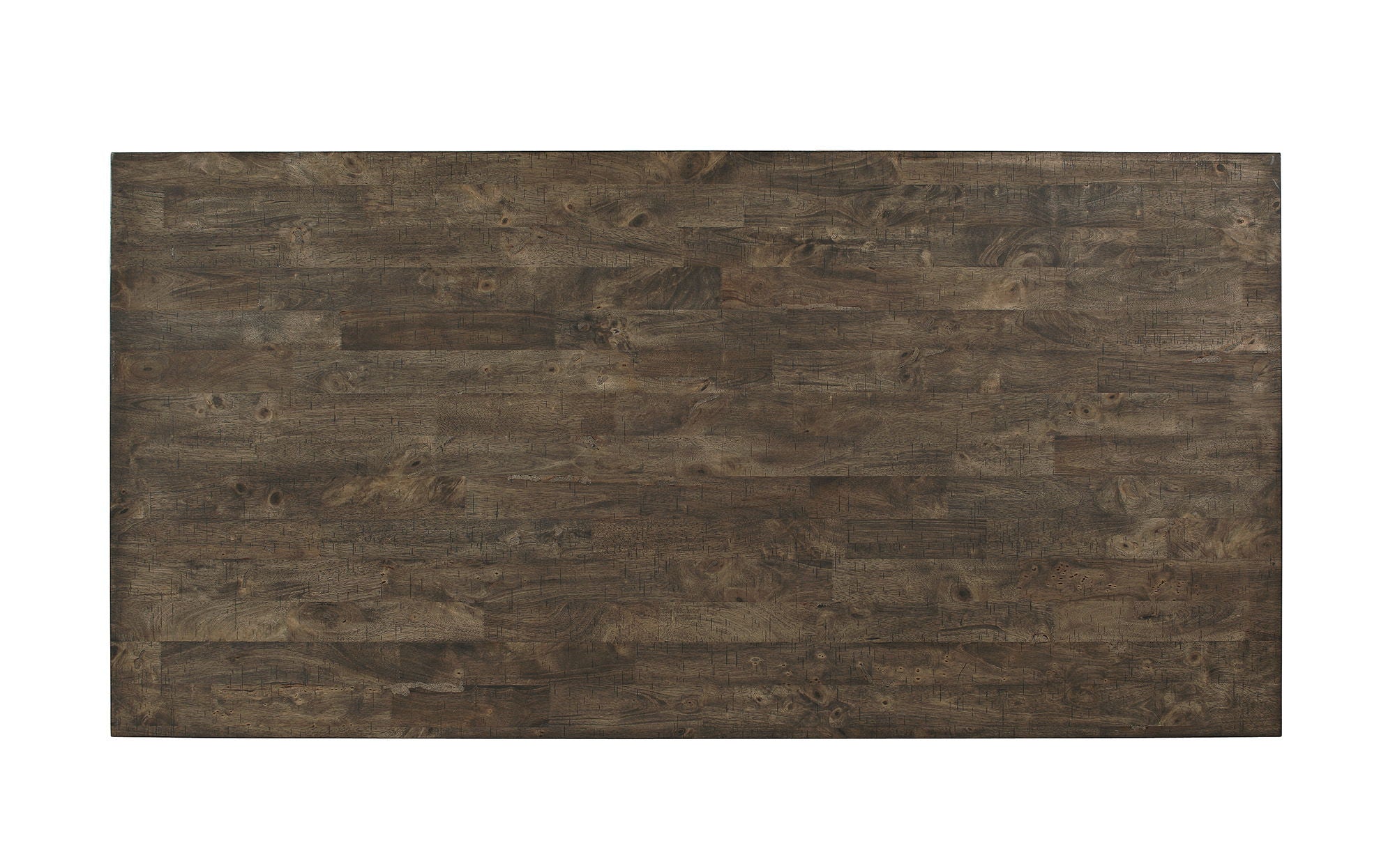 Quincy - Dining Table - Urban Living Furniture (Los Angeles, CA)