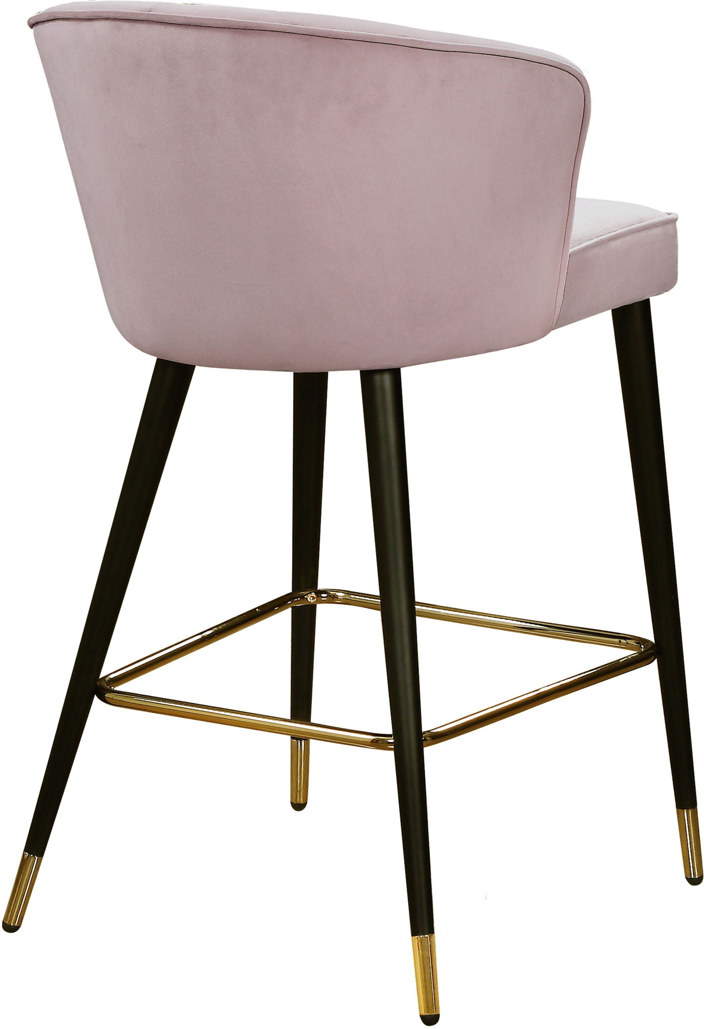 Cassie - Stool (Set of 2) - Urban Living Furniture (Los Angeles, CA)