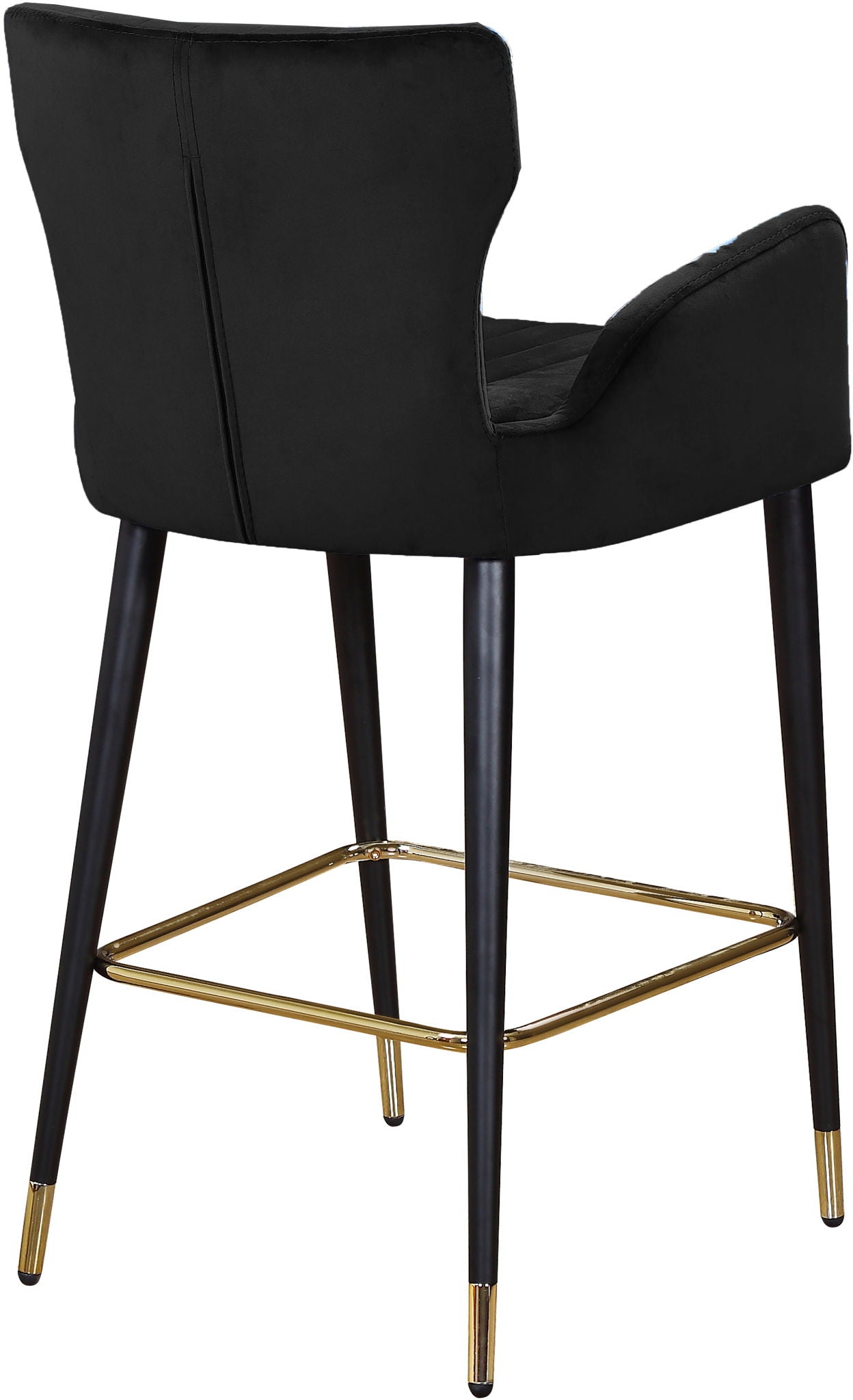 Luxe - Stool (Set of 2) - Urban Living Furniture (Los Angeles, CA)