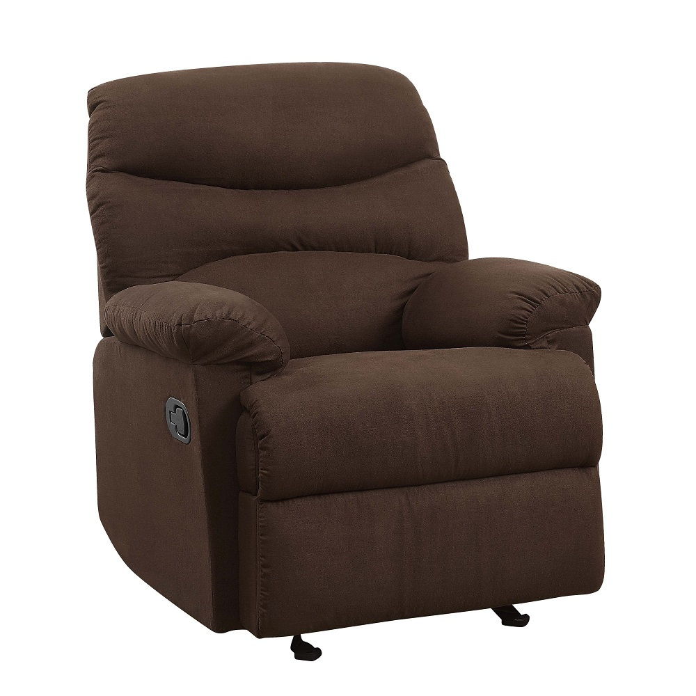 Arcadia - Recliner - Urban Living Furniture (Los Angeles, CA)