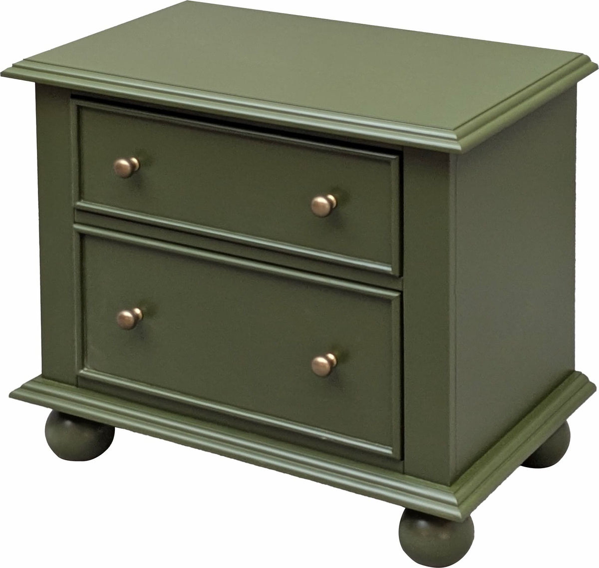 Kellie - Nightstand