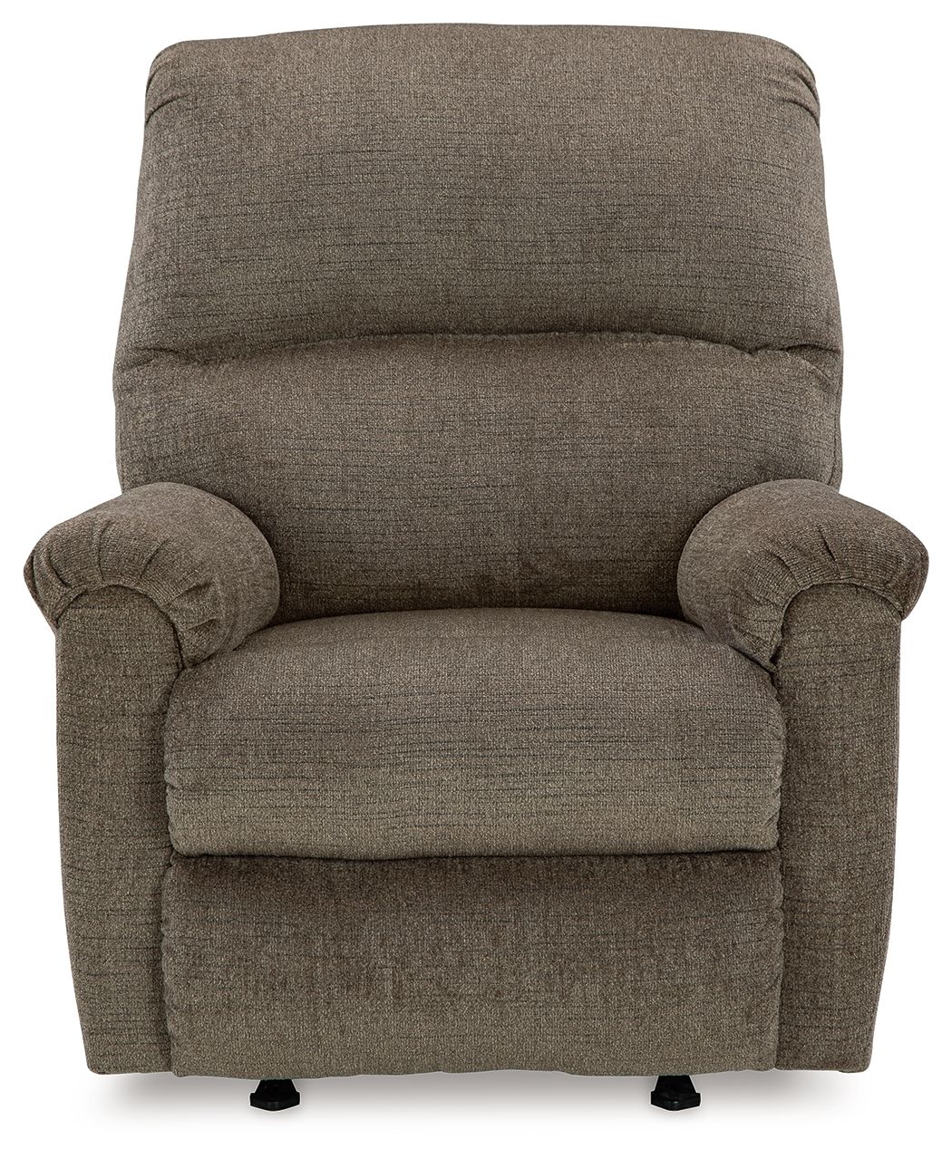Stonemeade - Rocker Recliner - Urban Living Furniture (Los Angeles, CA)