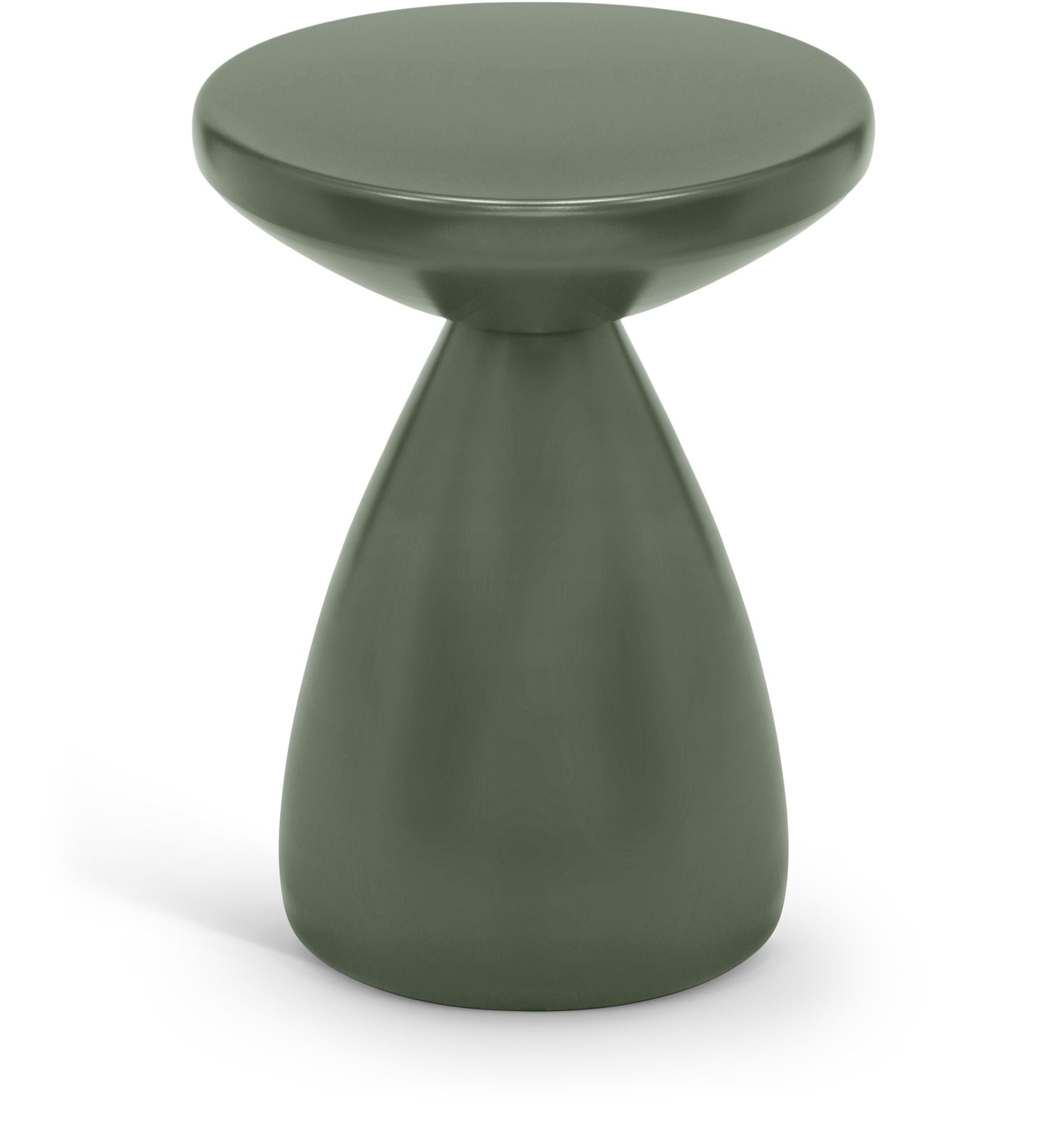 Anika - End Table - Urban Living Furniture (Los Angeles, CA)