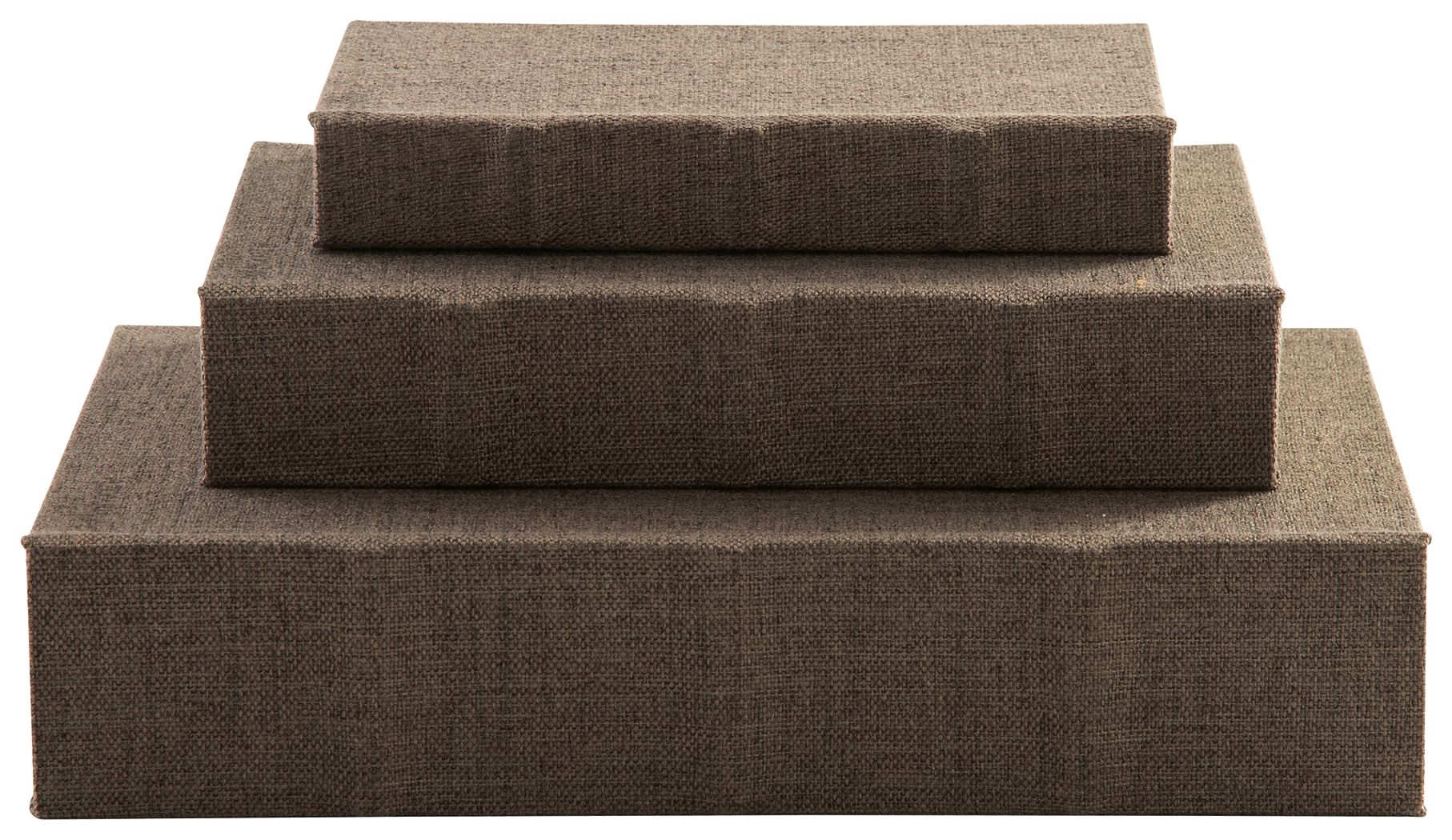 Jolina - Box Set - Urban Living Furniture (Los Angeles, CA)