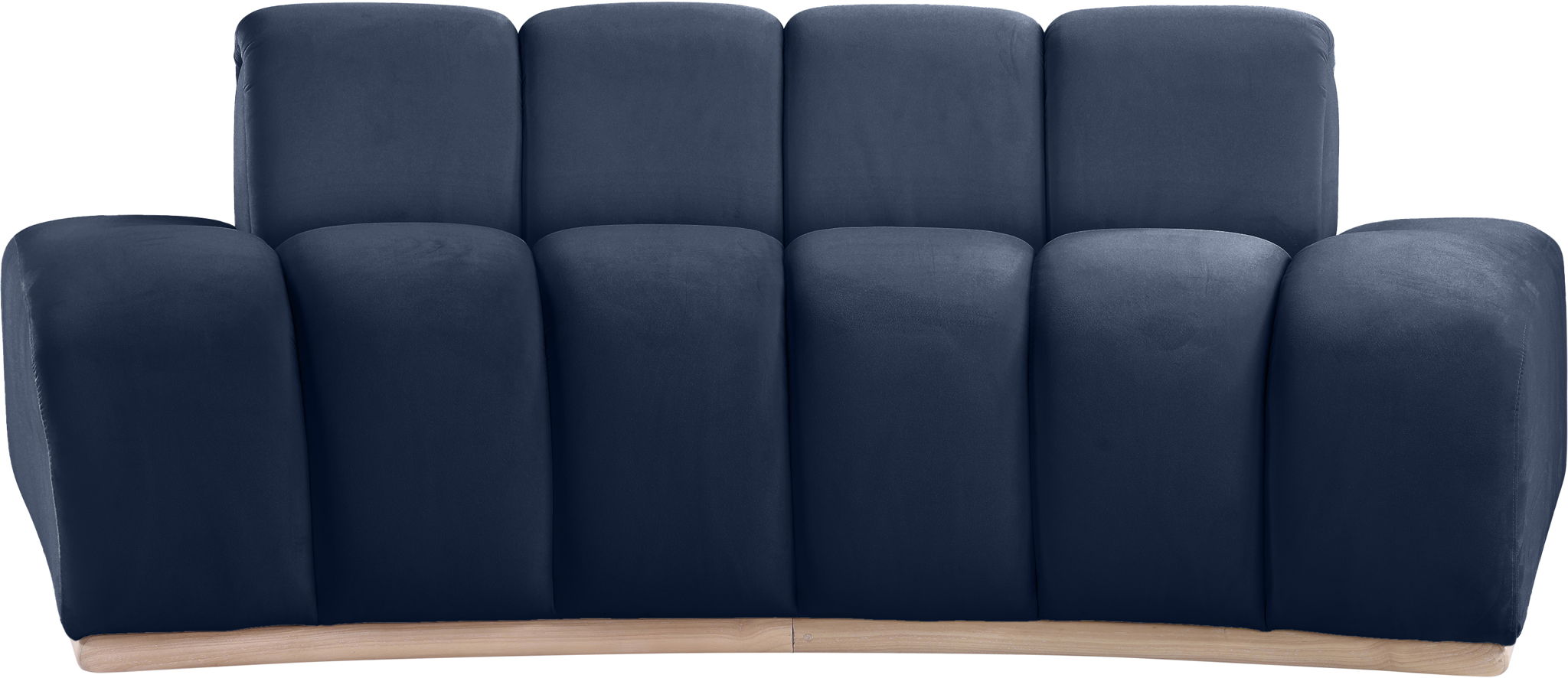 Jace - Loveseat - Urban Living Furniture (Los Angeles, CA)