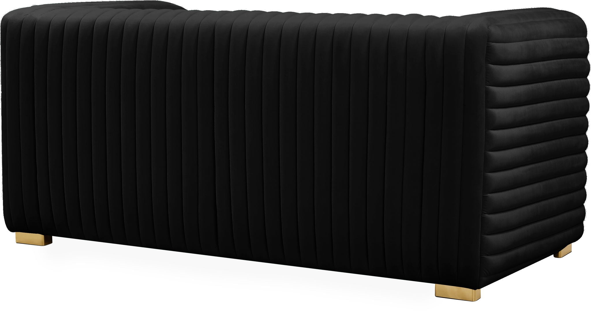 Ravish - Loveseat - Urban Living Furniture (Los Angeles, CA)