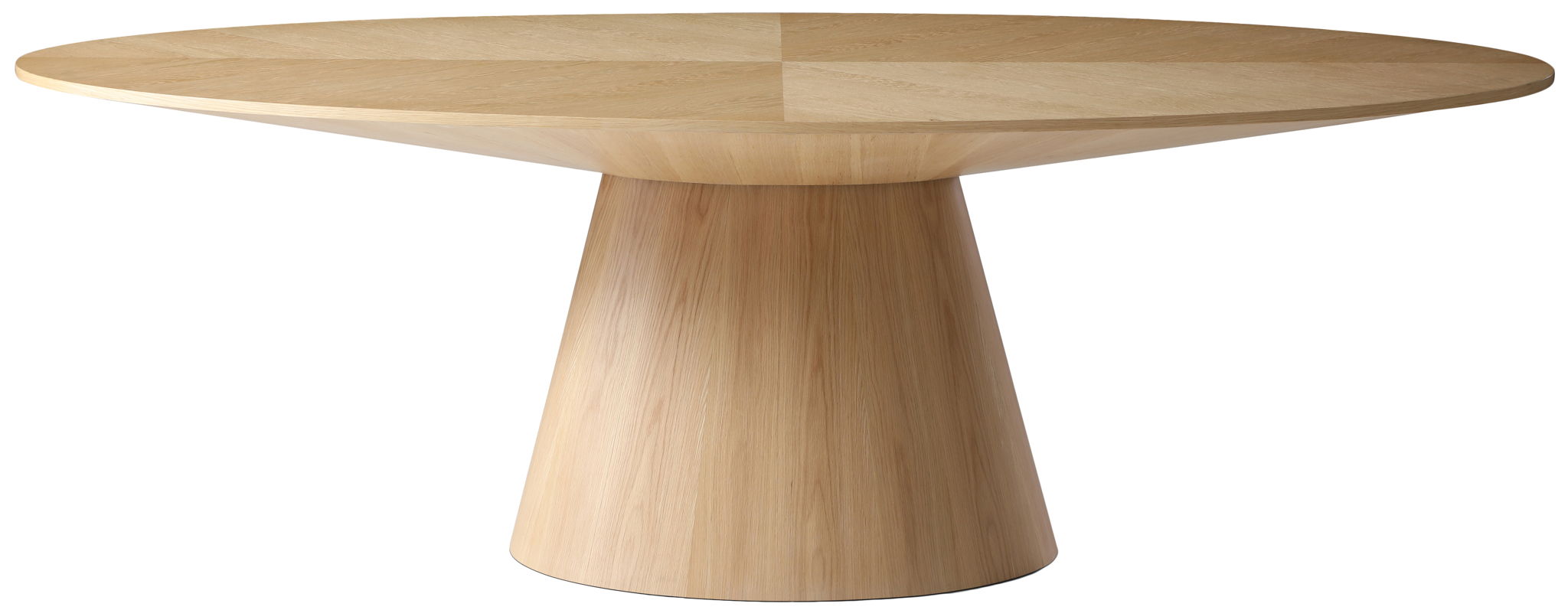 Gavin - Dining Table - Urban Living Furniture (Los Angeles, CA)