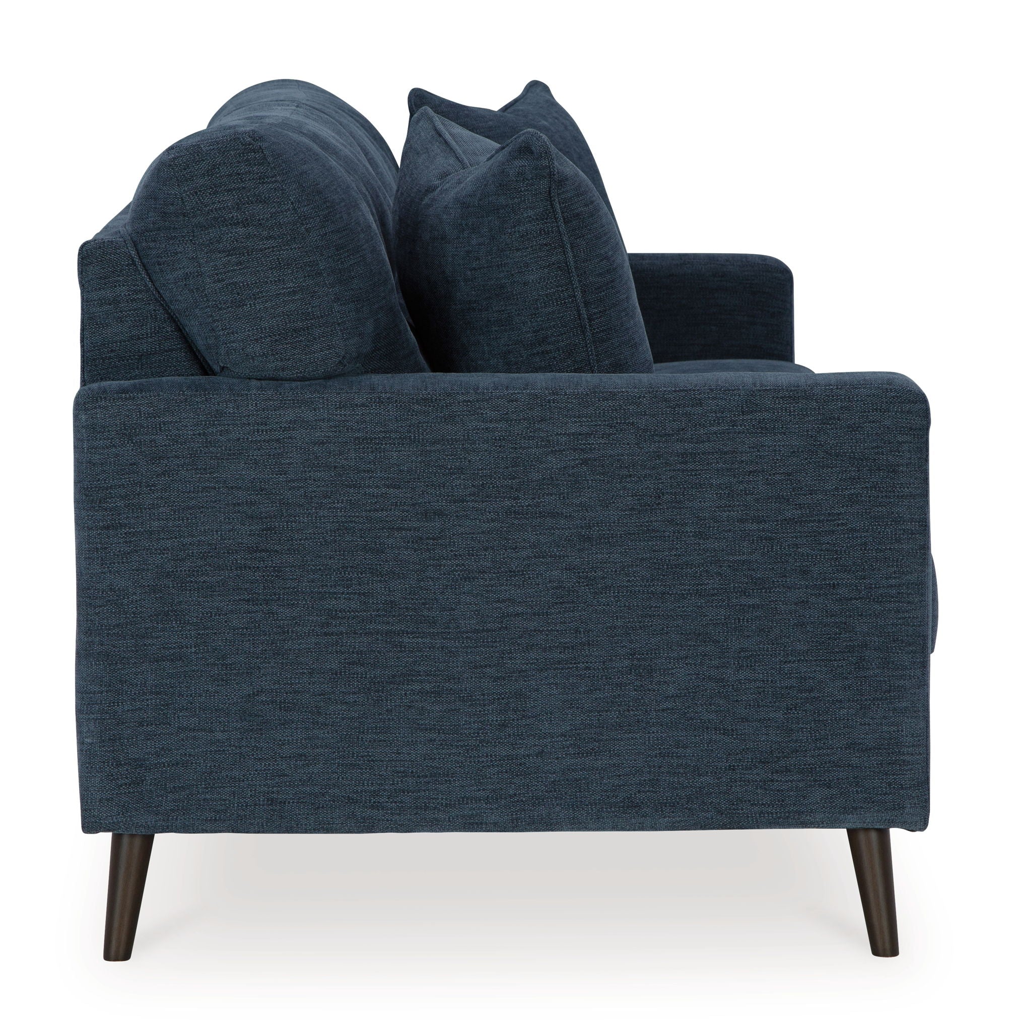 Bixler - Sofa - Urban Living Furniture (Los Angeles, CA)