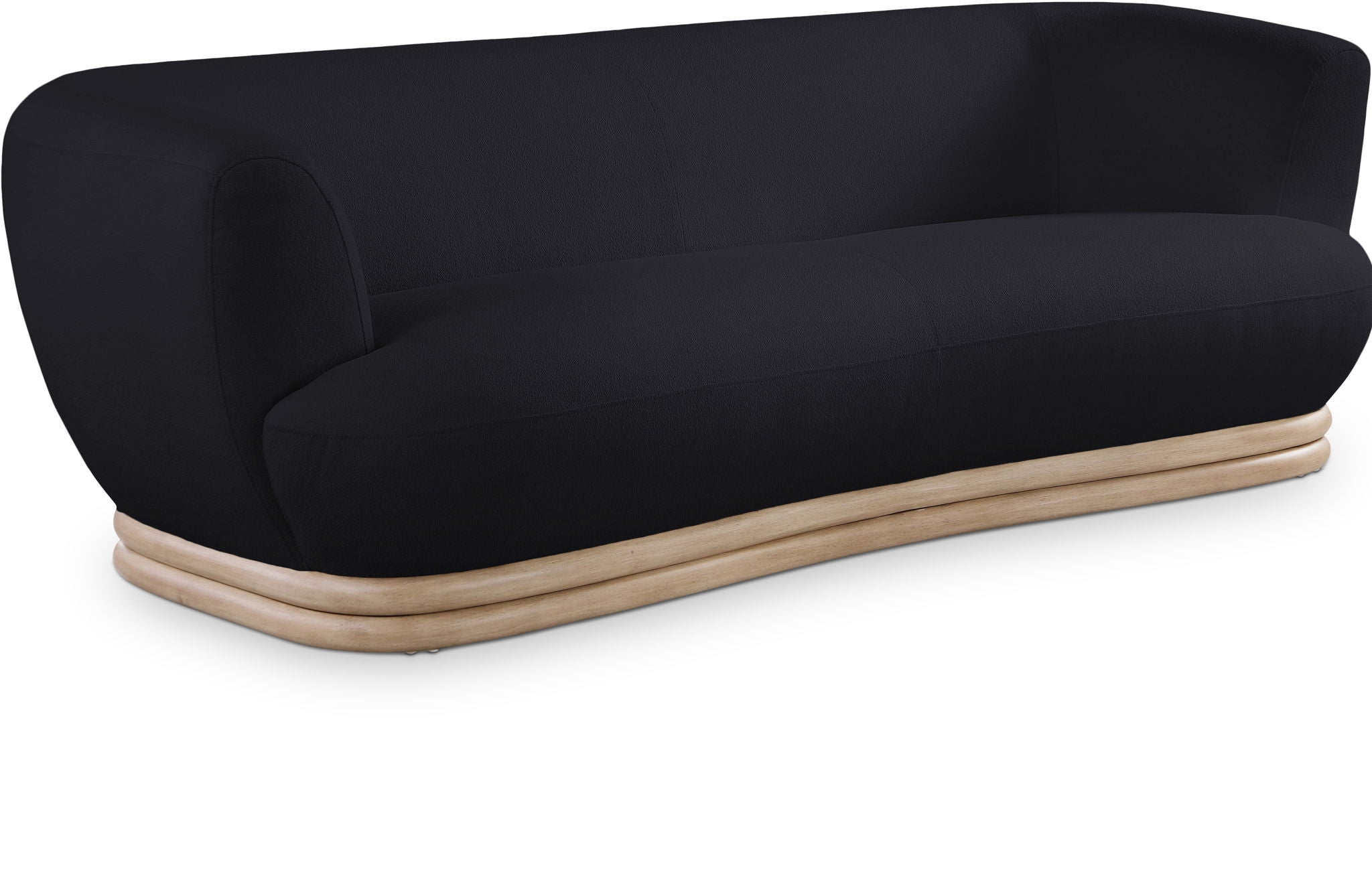 Kipton - Sofa - Urban Living Furniture (Los Angeles, CA)