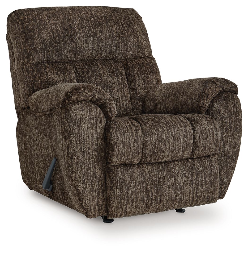 Stayfish - Rocker Recliner - Urban Living Furniture (Los Angeles, CA)