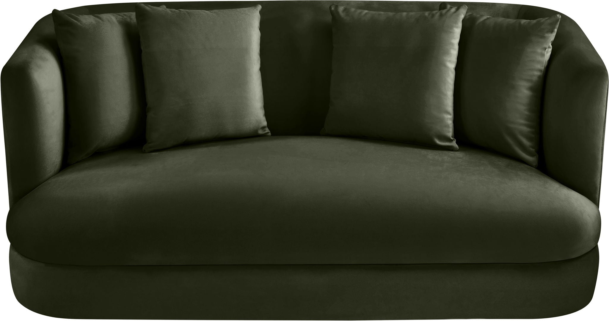 Alder - Loveseat - Urban Living Furniture (Los Angeles, CA)