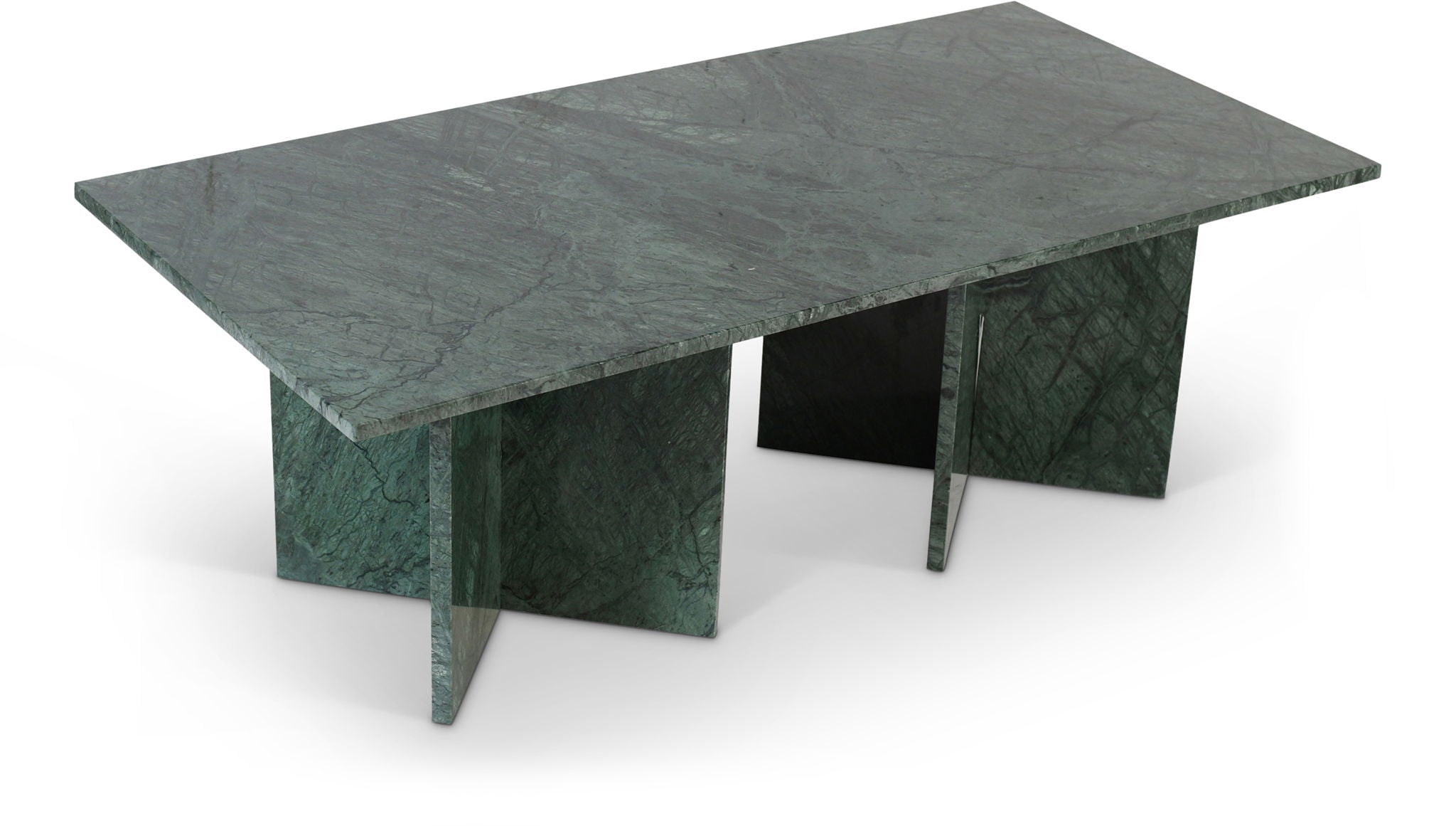 Verona - Coffee Table - Urban Living Furniture (Los Angeles, CA)