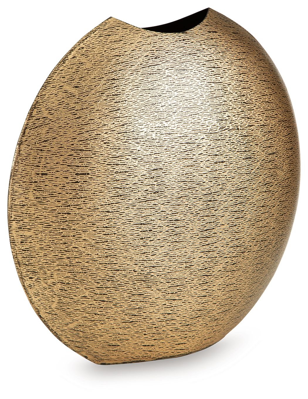 Iansboro - Vase - Urban Living Furniture (Los Angeles, CA)