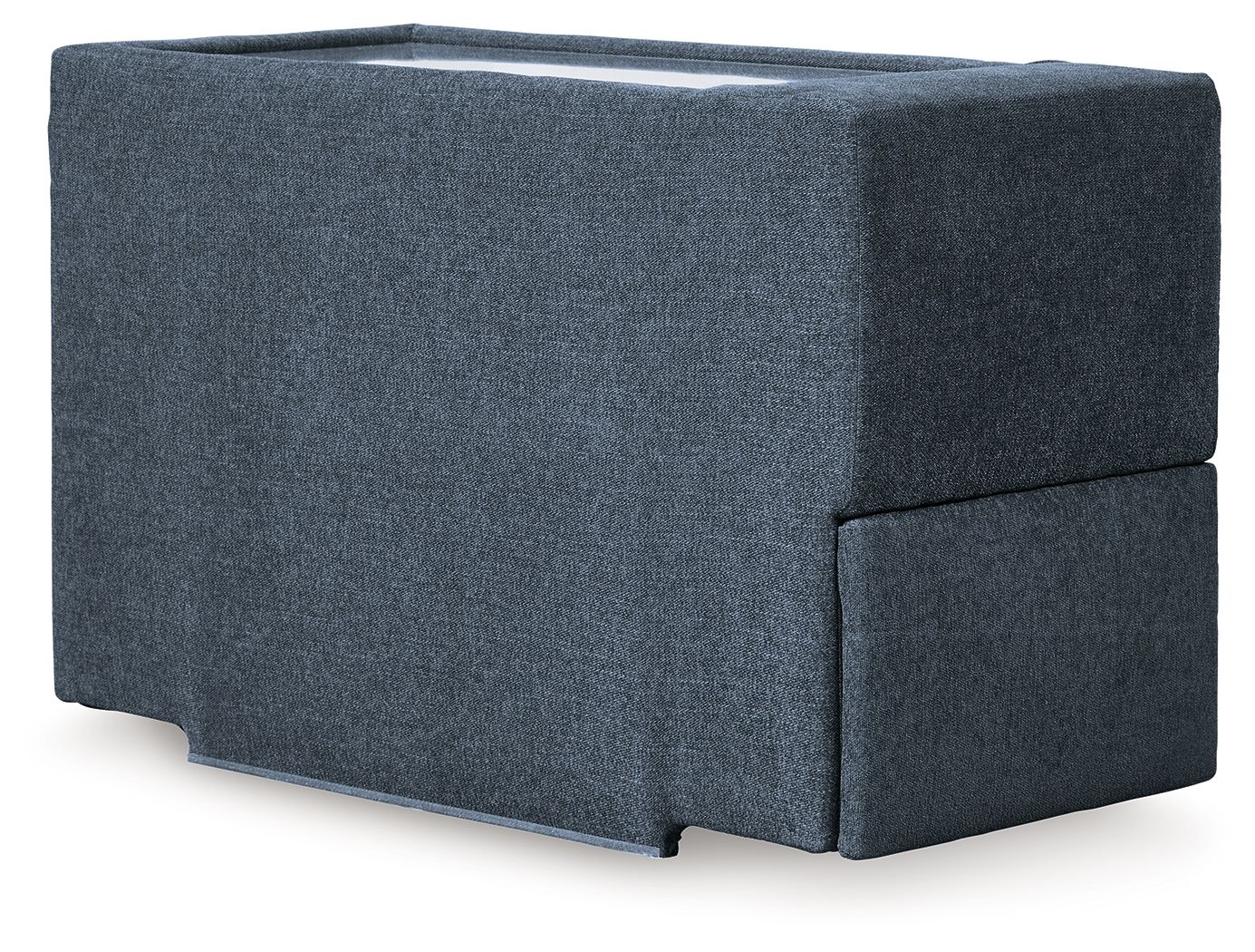 Modmax - Ink - Sectional - Urban Living Furniture (Los Angeles, CA)