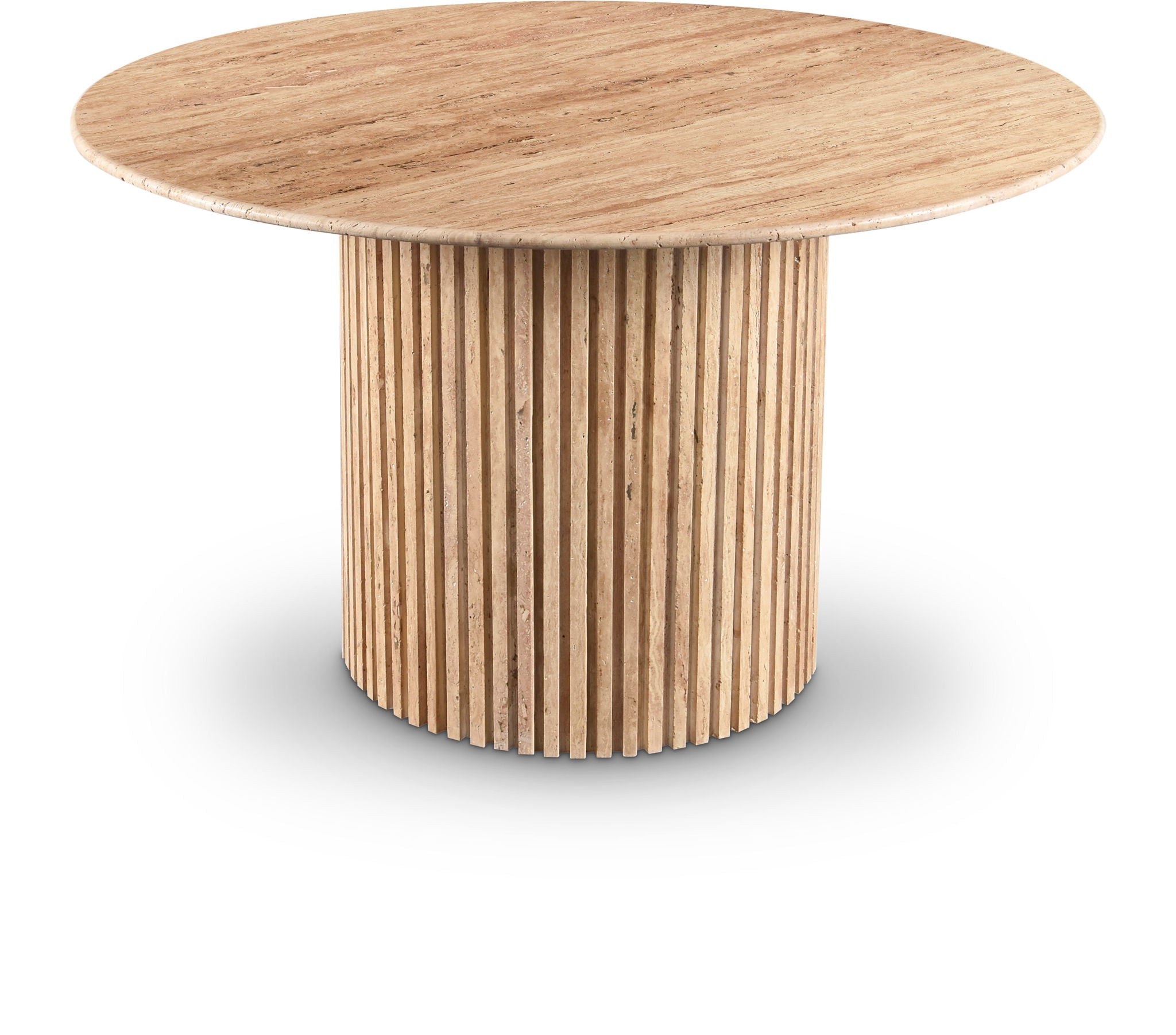 Genoa - Dining Table - Urban Living Furniture (Los Angeles, CA)