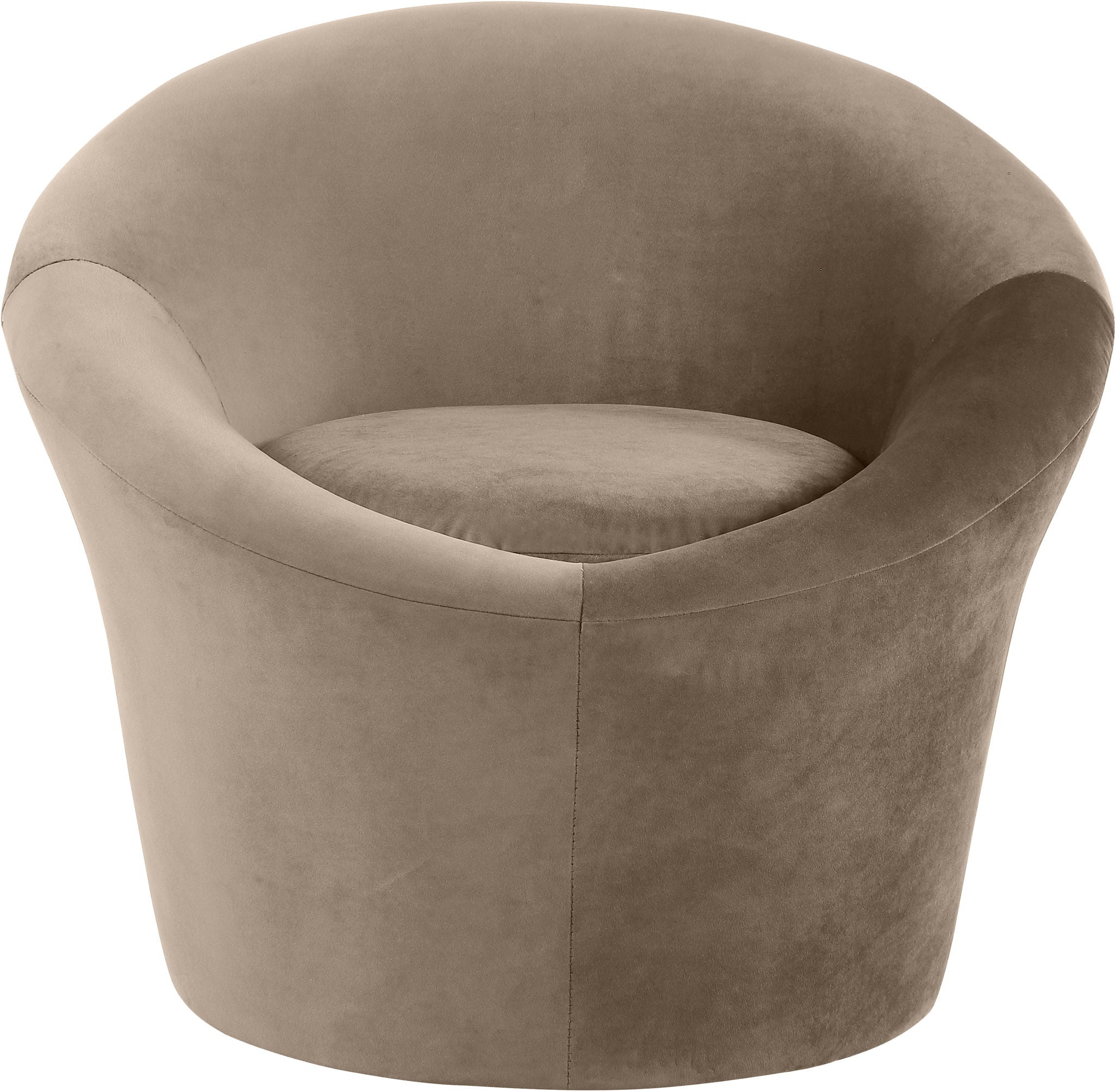 Tristan - Accent Chair - Urban Living Furniture (Los Angeles, CA)