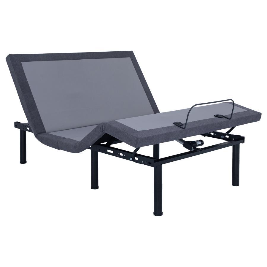 Clara - Adjustable Bed Base - Urban Living Furniture (Los Angeles, CA)