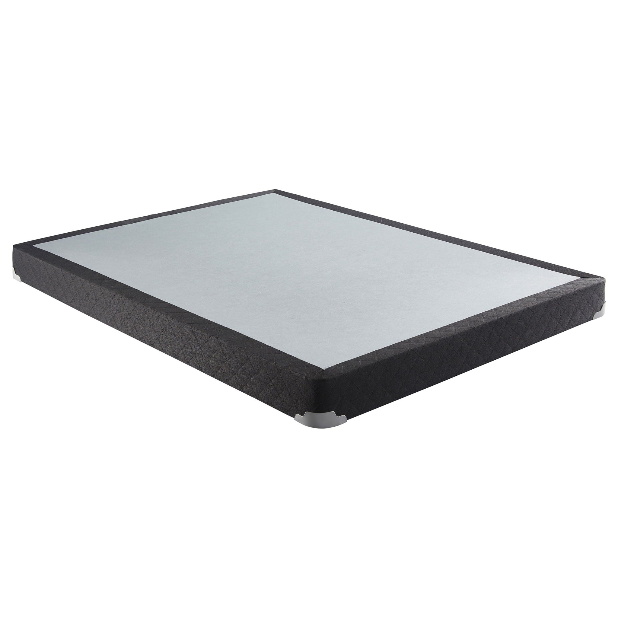 Mercer - 5" Low Profile Box Spring Foundation - Urban Living Furniture (Los Angeles, CA)