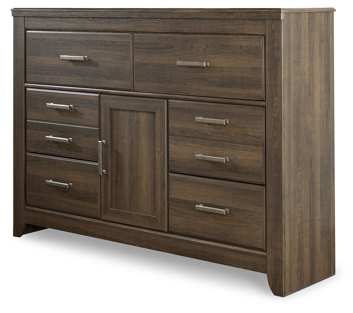 Juararo - Dresser - Urban Living Furniture (Los Angeles, CA)