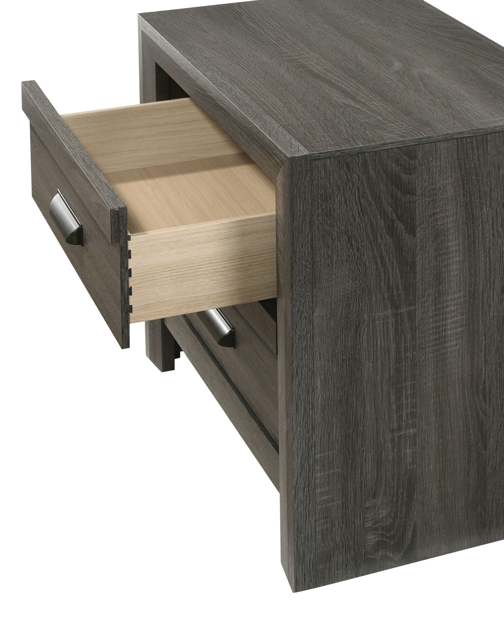 Valor - Nightstand - Urban Living Furniture (Los Angeles, CA)