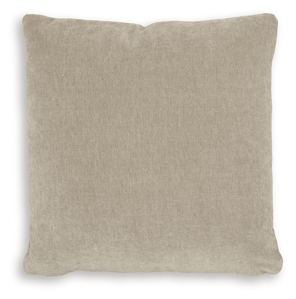 Jaxkins - Pillow - Urban Living Furniture (Los Angeles, CA)