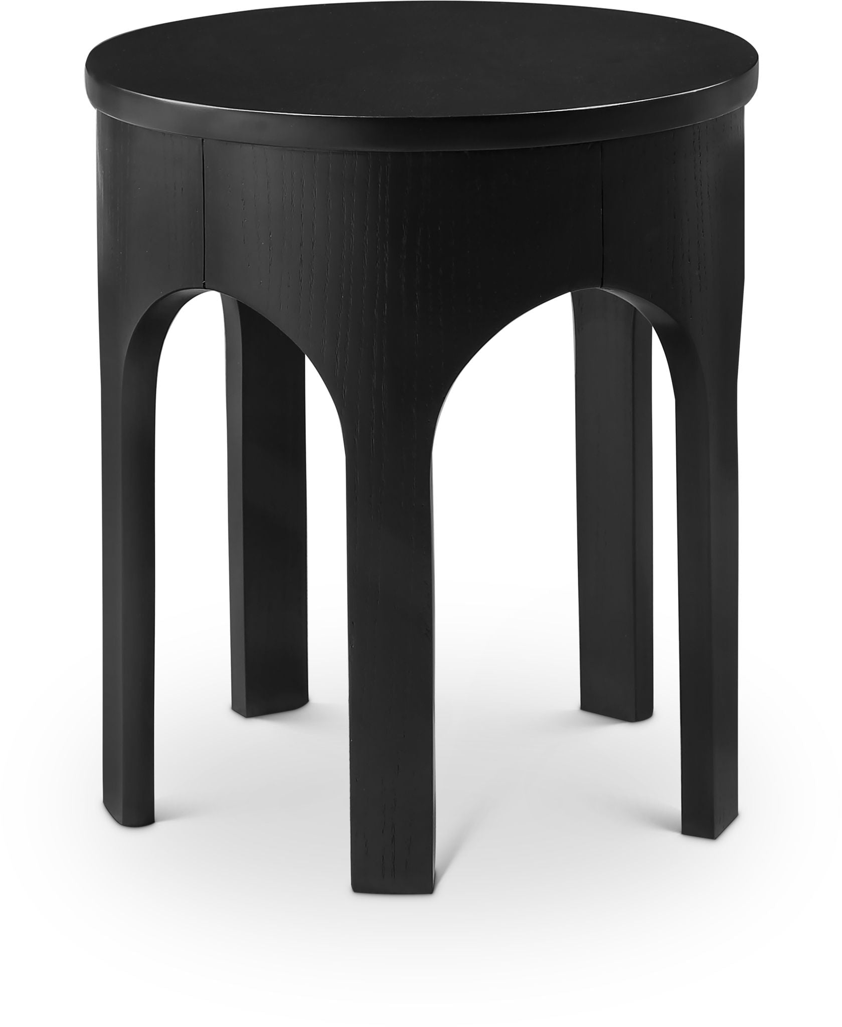 Westfield - End Table - Urban Living Furniture (Los Angeles, CA)