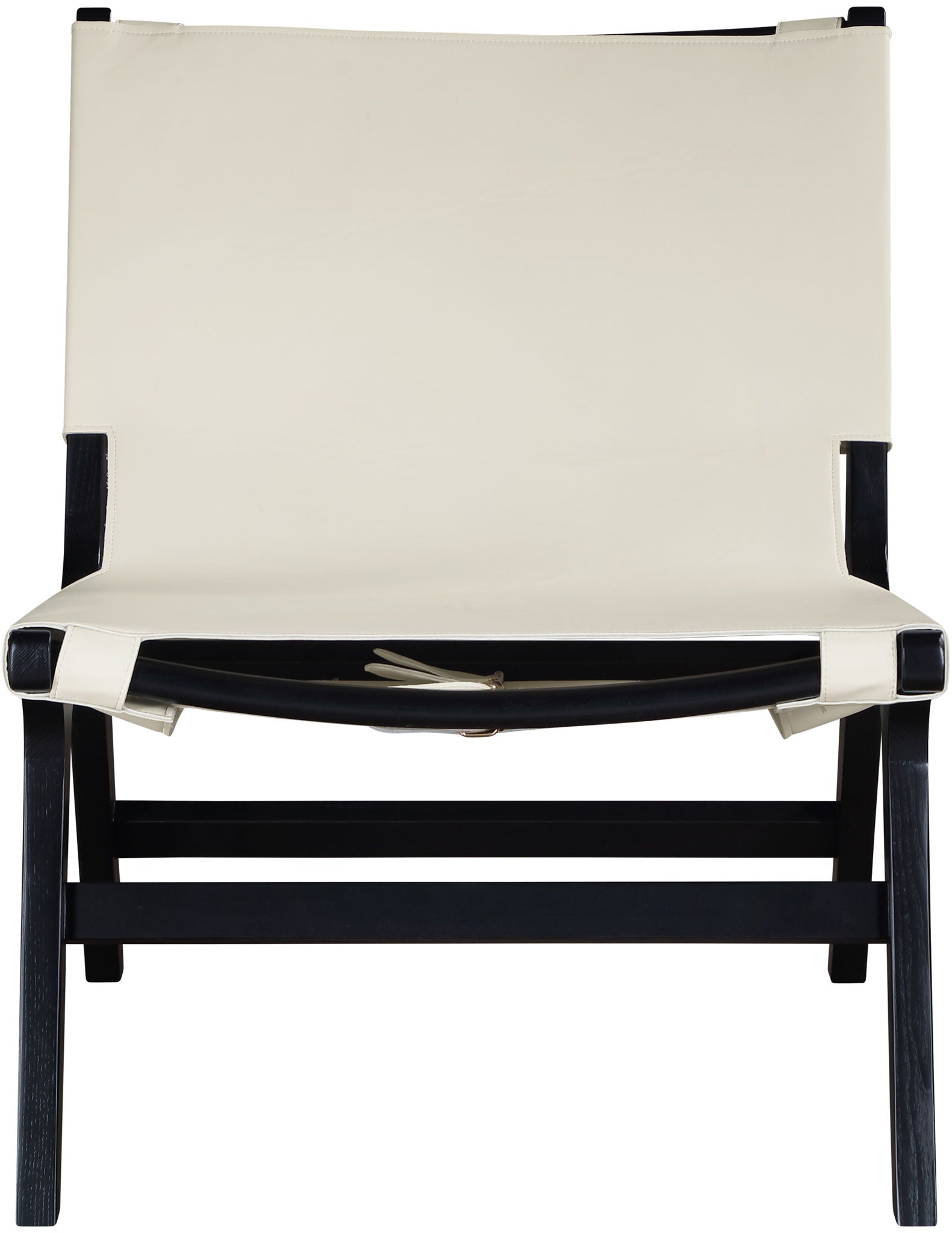 Rawlins - Accent Chair - Black Frame - Urban Living Furniture (Los Angeles, CA)