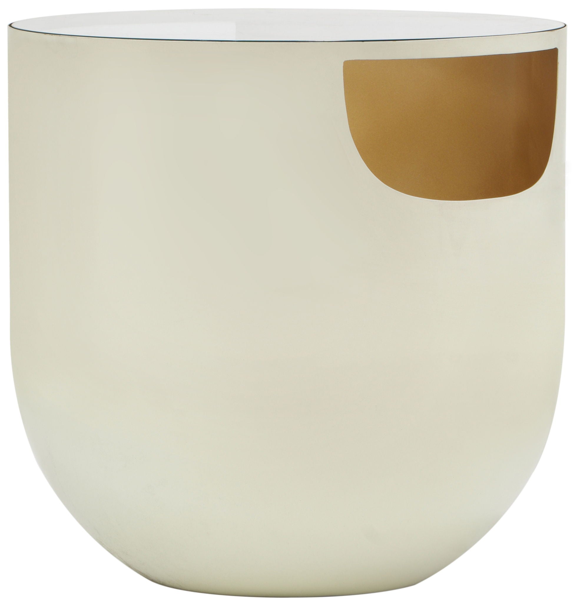 Doma - End Table - Urban Living Furniture (Los Angeles, CA)