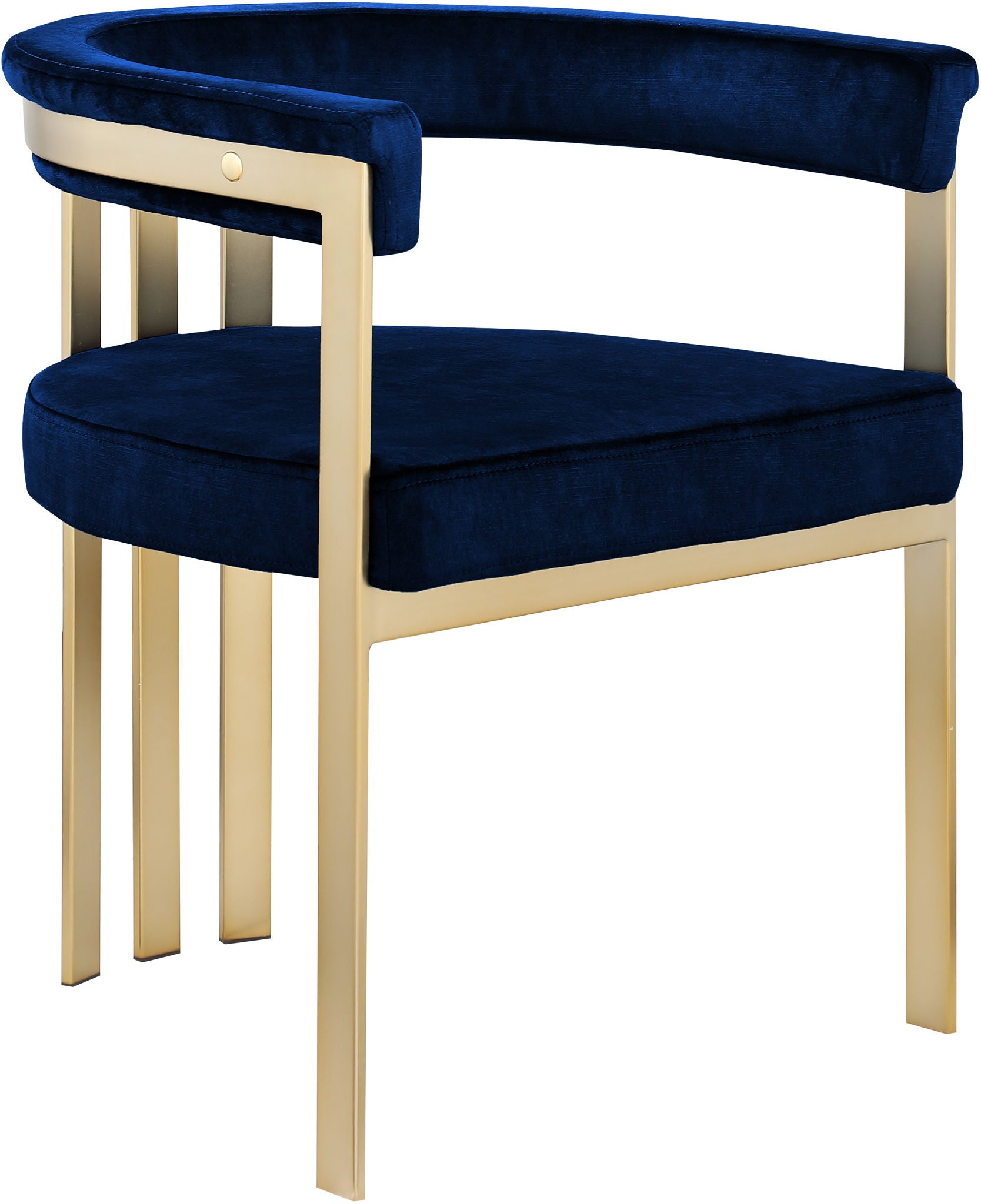 Marcello - Dining Chair - Urban Living Furniture (Los Angeles, CA)