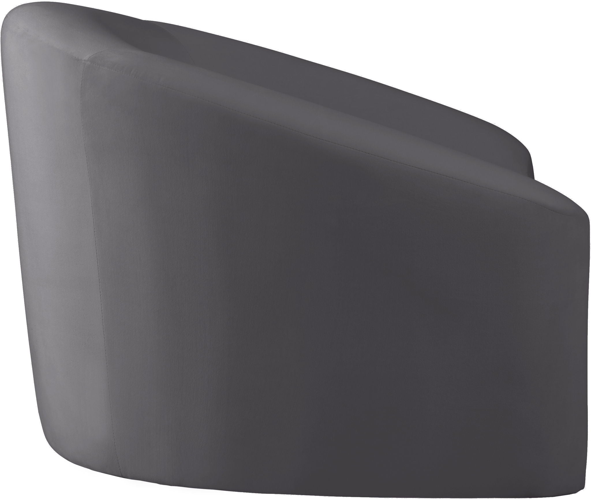 Riley - Arm Chair - Urban Living Furniture (Los Angeles, CA)