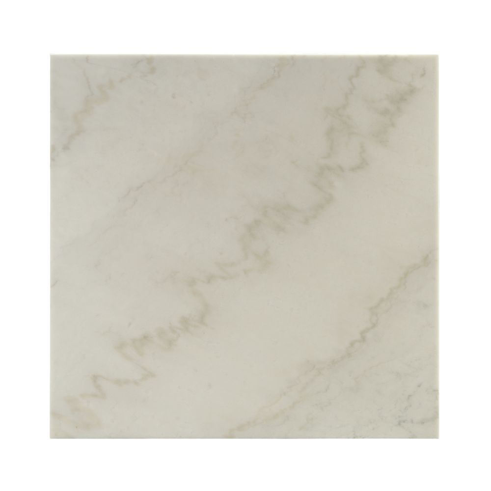 Telestis - Coffee Table - Urban Living Furniture (Los Angeles, CA)