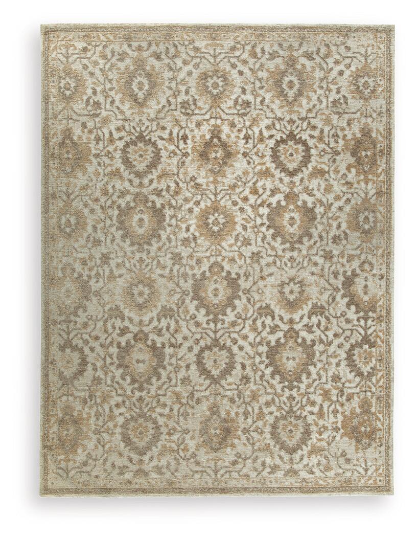 Sableridge - Rug - Urban Living Furniture (Los Angeles, CA)