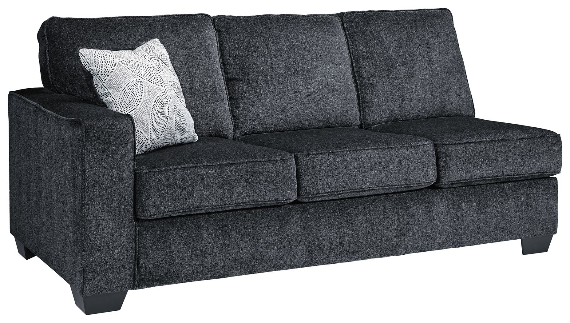 Altari - Slate - Laf Full Sofa Sleeper - Urban Living Furniture (Los Angeles, CA)