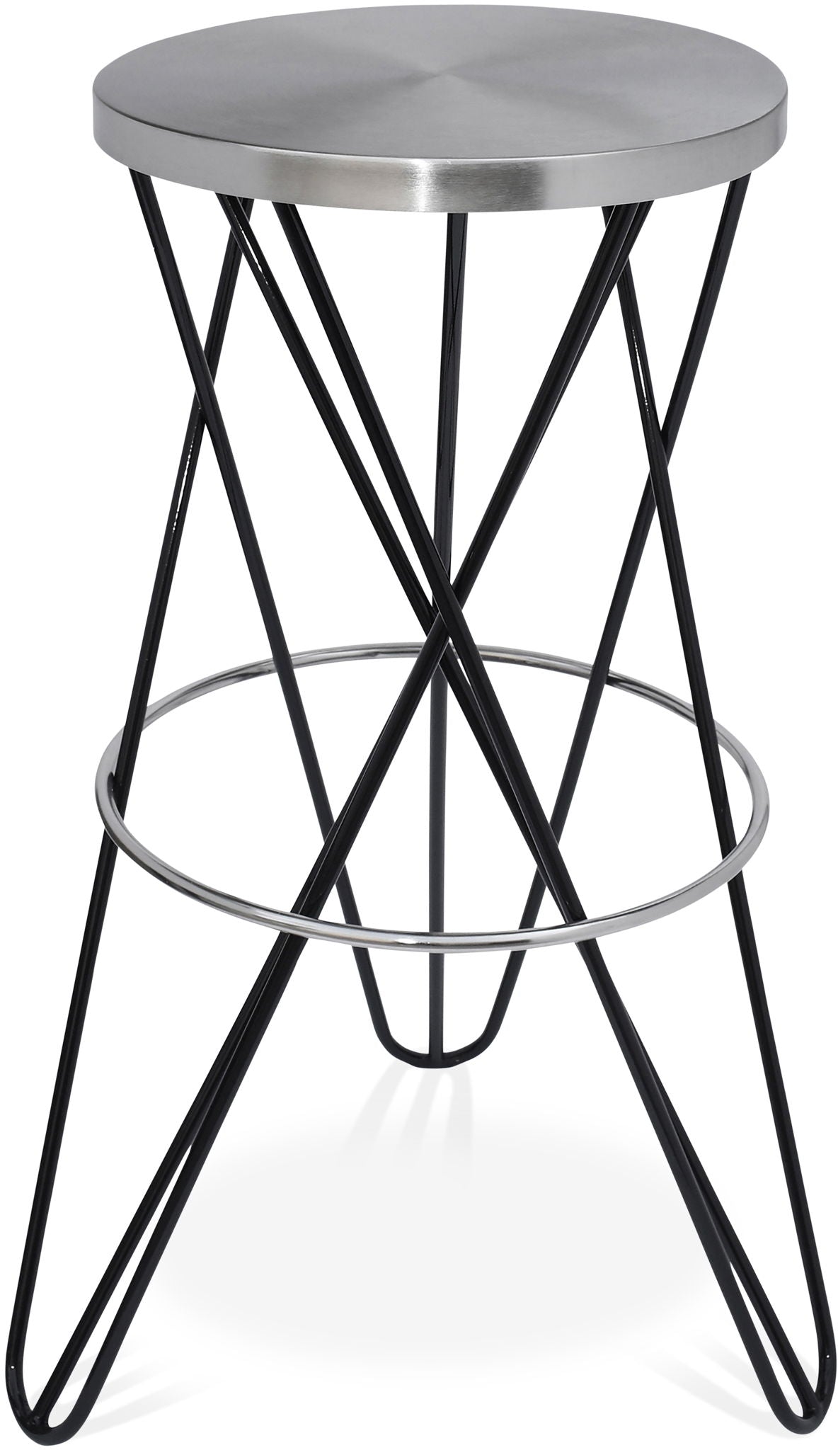 Mercury - Bar Stool - Urban Living Furniture (Los Angeles, CA)